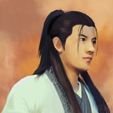 城门失火殃及池郁的头像