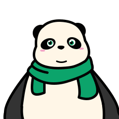 yoyo切克闹（图ZNjM5Mzc4MTY=） - IP形象 - 站酷设计师Superch原创素材 - 站酷ZCOOL