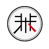 zhaowang110的头像