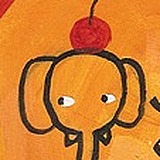 鱼喵Fishead的头像