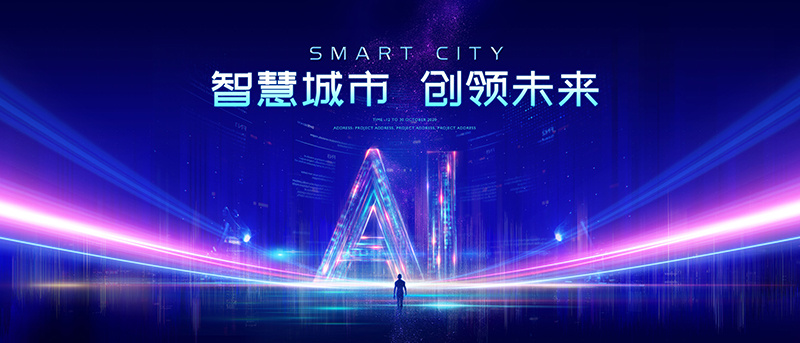 主k-公开的收藏夹-站酷 (zcool)