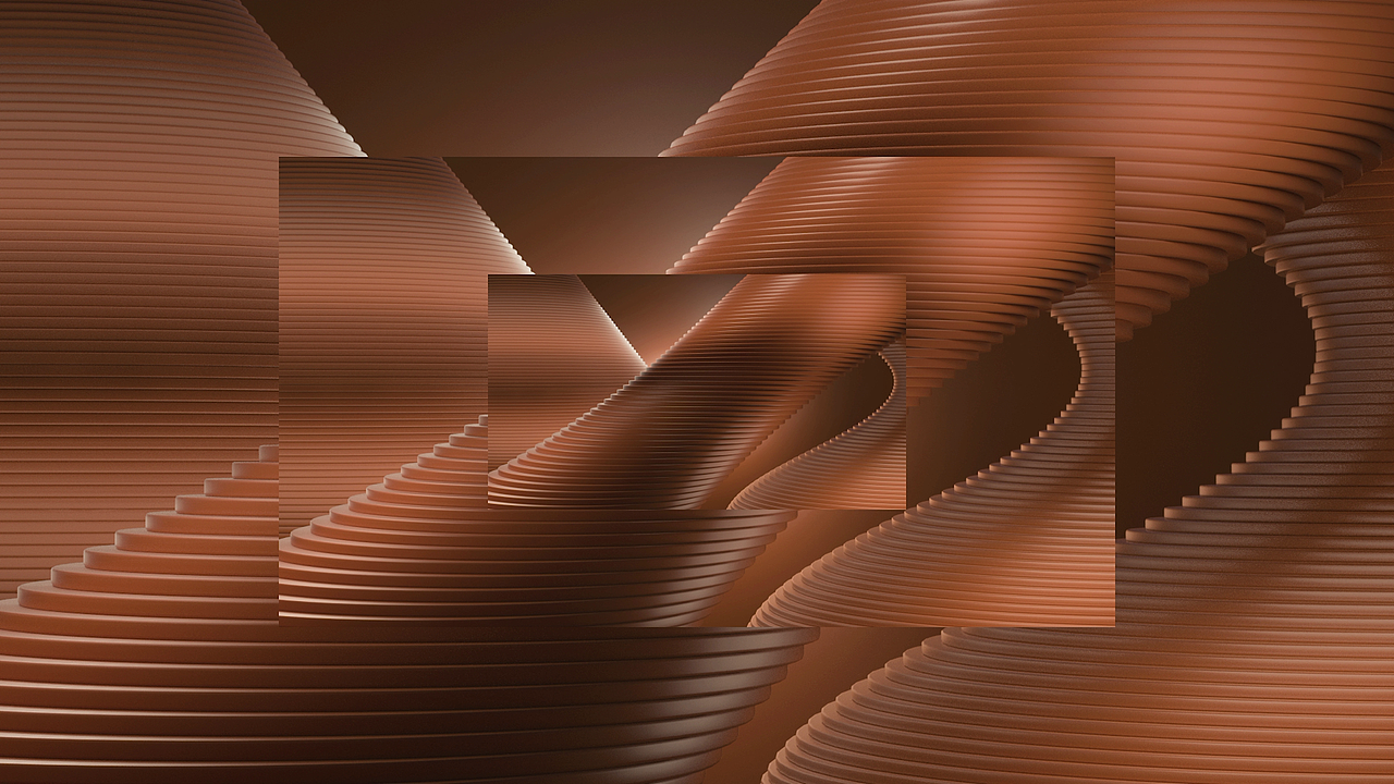 NARS（图ZMjQwNzI0Mzgw） - 产品 - 站酷设计师Dean_Y0609原创素材 - 站酷ZCOOL