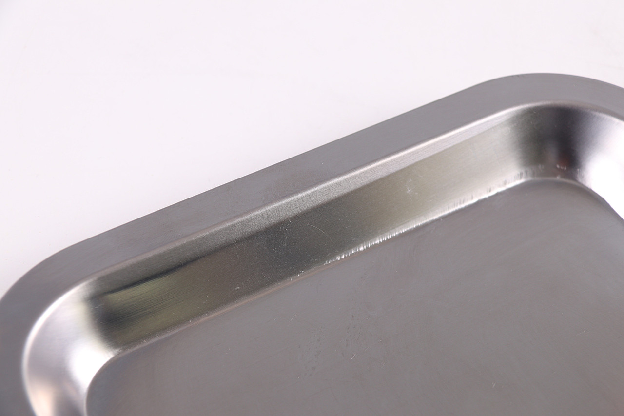 C01-厨用工具\V17肠粉盘