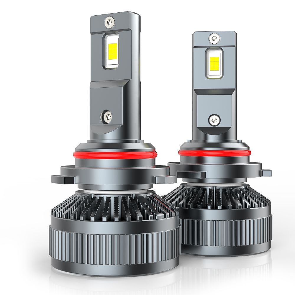 2023 汽車燈產品（圖ZMzQ1NTc3MTUy） - 交通工具 - 站酷設計師是橙呀原創(chuàng)素材 - 站酷ZCOOL