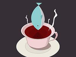 頭像練習(xí)某初稿