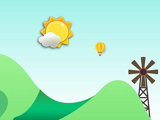 APP（個人主頁-ZMTk0NjgzMzI=） - APP界面 - 站酷設(shè)計(jì)師31796449原創(chuàng)素材 - 站酷ZCOOL