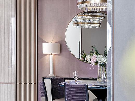 私宅别墅拍摄案例【1】（个人主页-ZNDI5OTY2MzY=） - 环境/建筑摄影 - 站酷设计师建筑摄影雷天鸣原创素材 - 站酷ZCOOL