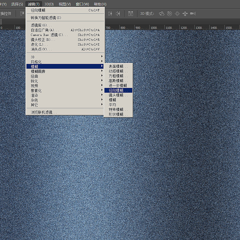 炼表师（图ZNjk1MjM3NDA=） - 修图/后期 - 站酷设计师goodup2004原创素材 - 站酷ZCOOL