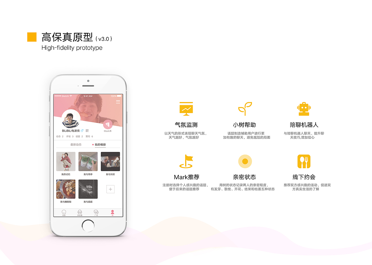 个人作品集2018（图ZMTI0ODI2NjU2） - 其他 - 站酷设计师Dustyee原创素材 - 站酷ZCOOL