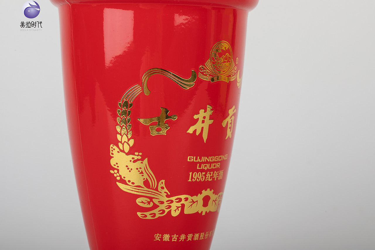 白酒-美拉时代（图ZMTM1MTM5Nzgw） - 产品摄影 - 站酷设计师厦门美拉时代原创素材 - 站酷ZCOOL