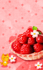 那些年我们用过的像素QQ秀（场景）