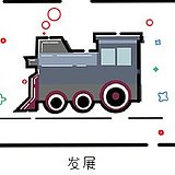 谁难归的头像