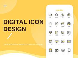 icon