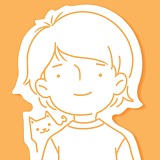 Rou吖的头像