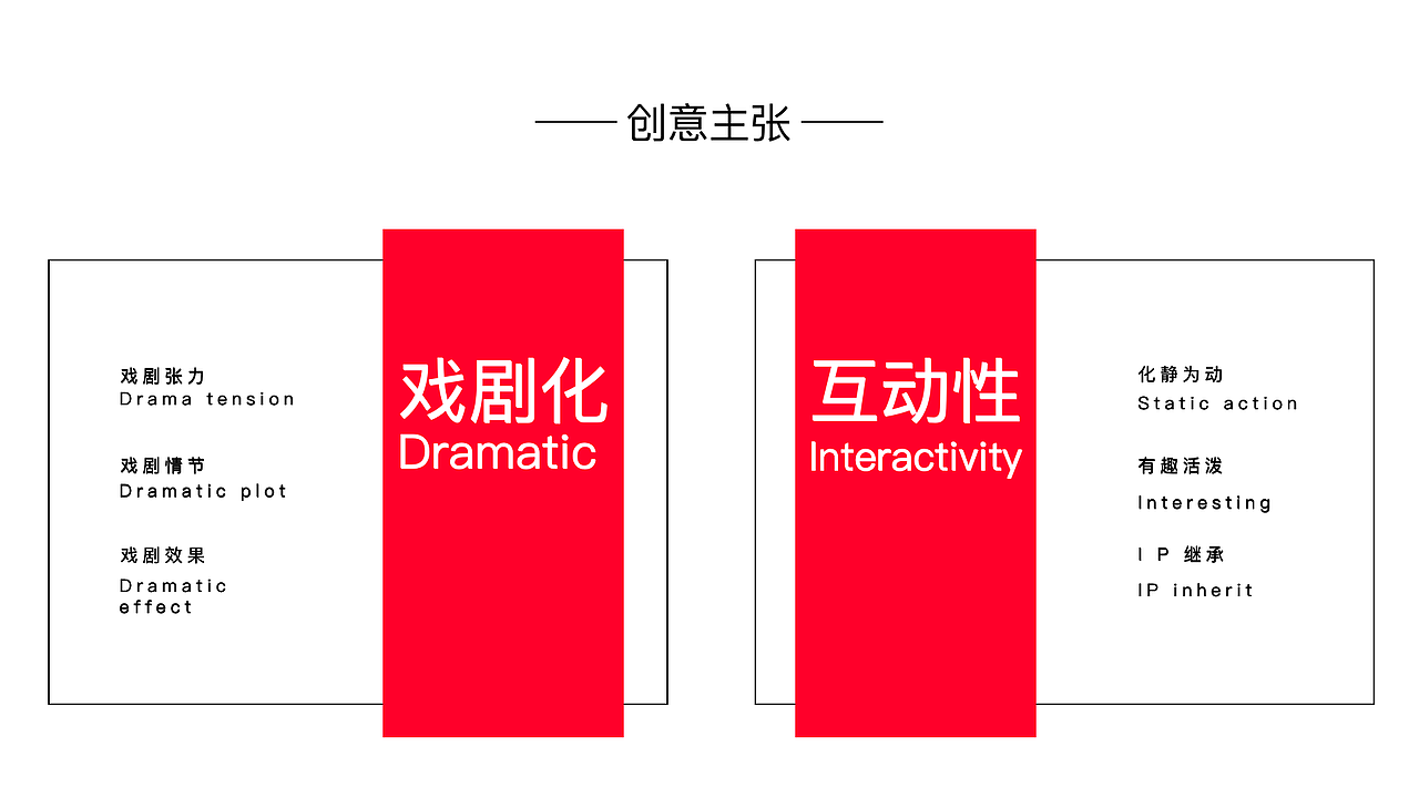 三只松鼠VI调整——【换个logo试一试】（图ZMjE0MTk0MTQ4） - 品牌 - 站酷设计师图样策略视觉原创素材 - 站酷ZCOOL