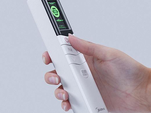 产品渲染你（个人主页-ZNTU5NTEzNDQ=） - 产品 - 站酷设计师芝士PAI原创素材 - 站酷ZCOOL