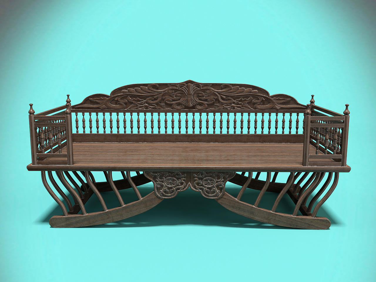 摩洛哥家具产品建模（图ZMjc1ODIxNjA0） - 产品 - 站酷设计师东南亚度假风原创素材 - 站酷ZCOOL