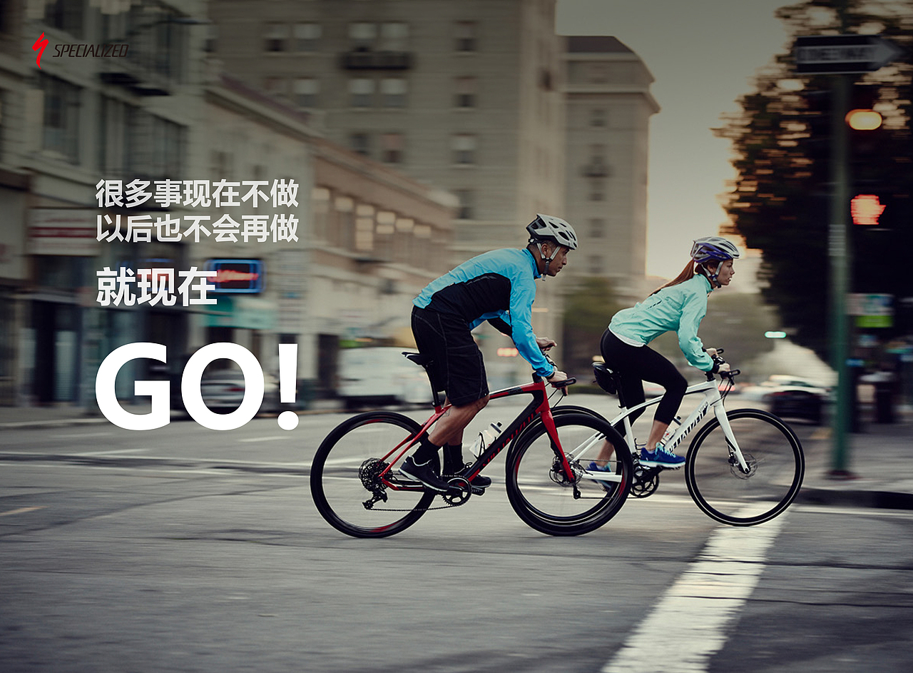 画册排版（图ZNjM4ODA1NDA=） - 书籍/画册 - 站酷设计师fang_zh0406原创素材 - 站酷ZCOOL