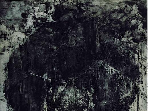 梦魇之逆——滑翔失控