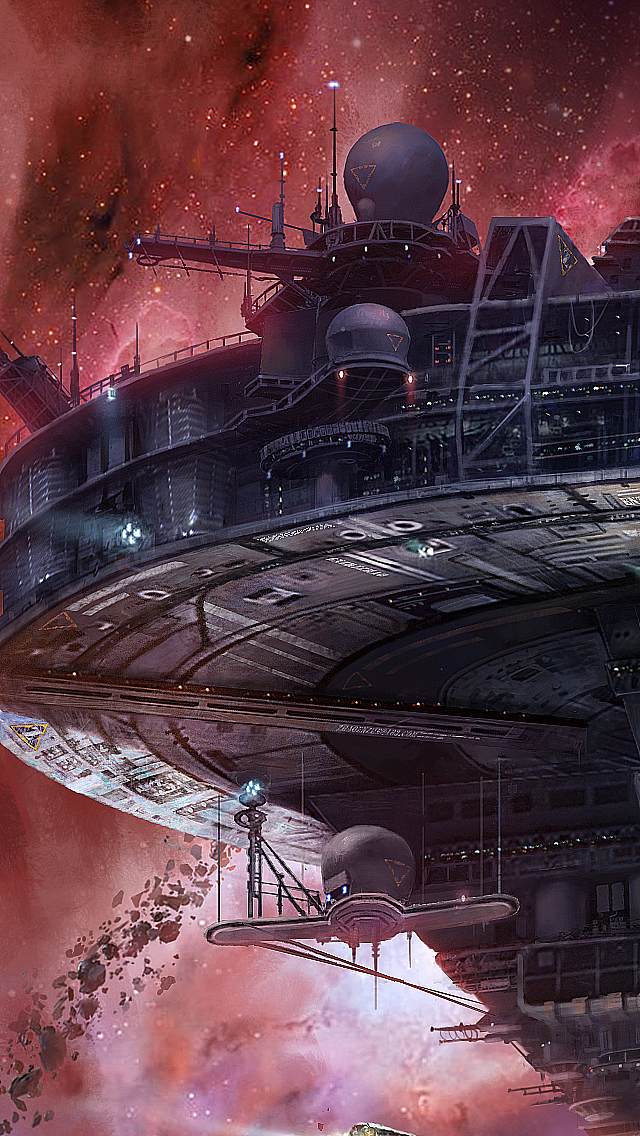 星丛（图ZMTI3NTEzMDE2） - 商业插画 - 站酷设计师赵恩哲原创素材 - 站酷ZCOOL