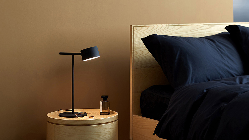 灯具摄影作品合集