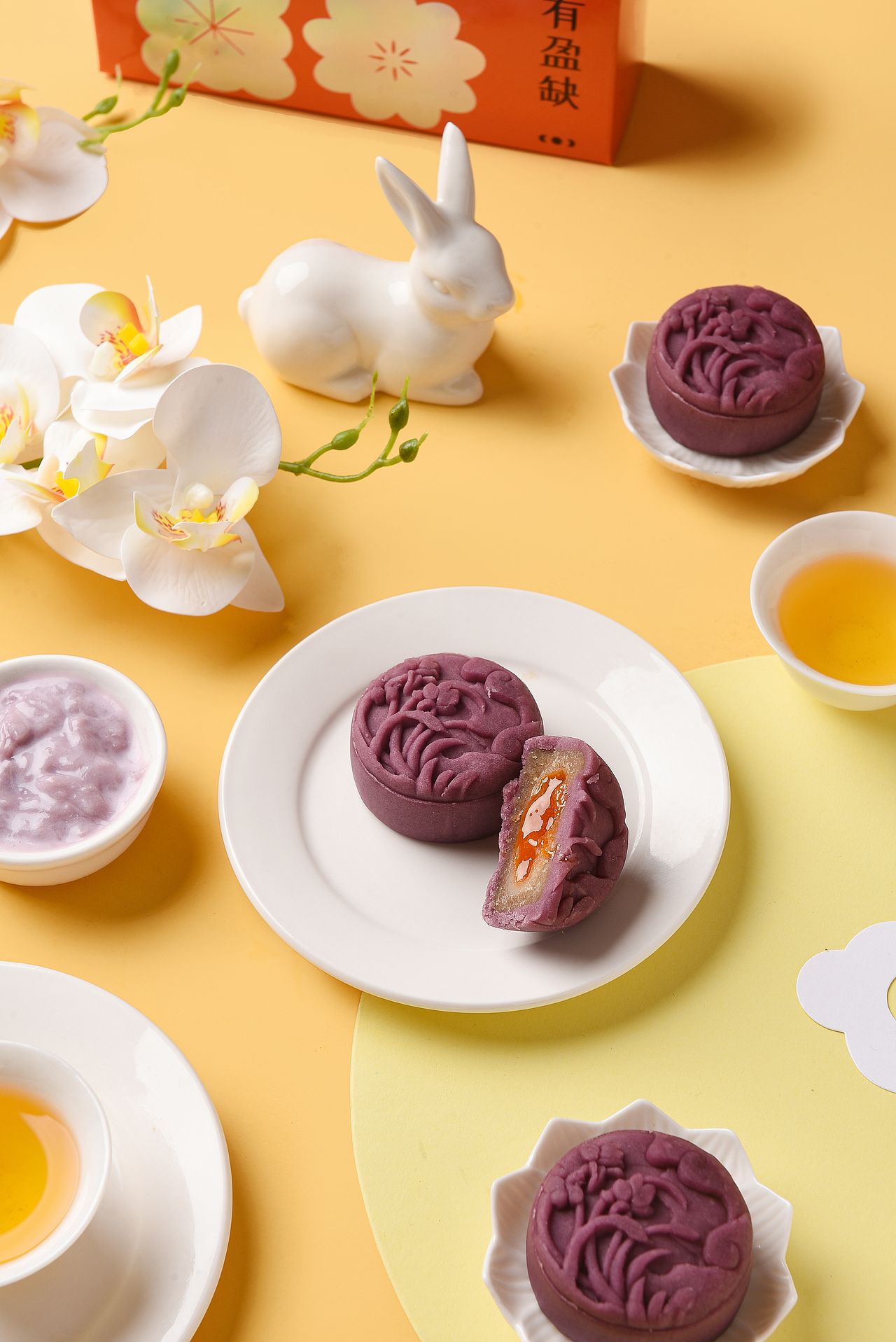 月饼（图ZMjY2MjMyMzM2） - 产品摄影 - 站酷设计师冰箱热疯了原创素材 - 站酷ZCOOL