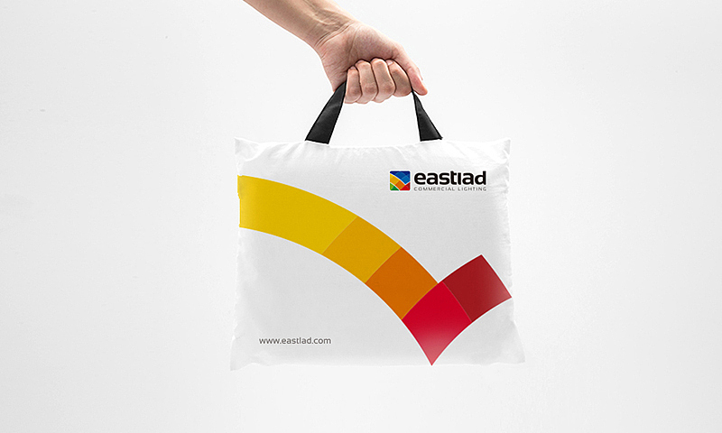 EASTLAD LIGHTING BRANDING（图ZMTg2NDk1MTI=） - Logo - 站酷设计师Jonassen杰原创素材 - 站酷ZCOOL