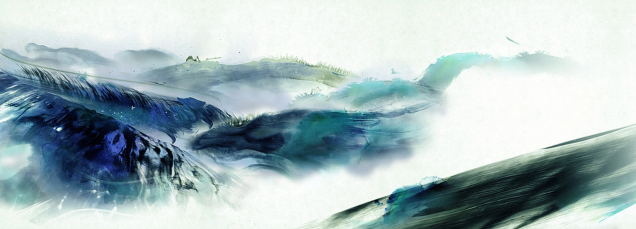 《中粮世博会 广告片》视觉设计（图ZMzQ0MzAyODQ=） - 影视后期 - 站酷设计师kaya_picture原创素材 - 站酷ZCOOL