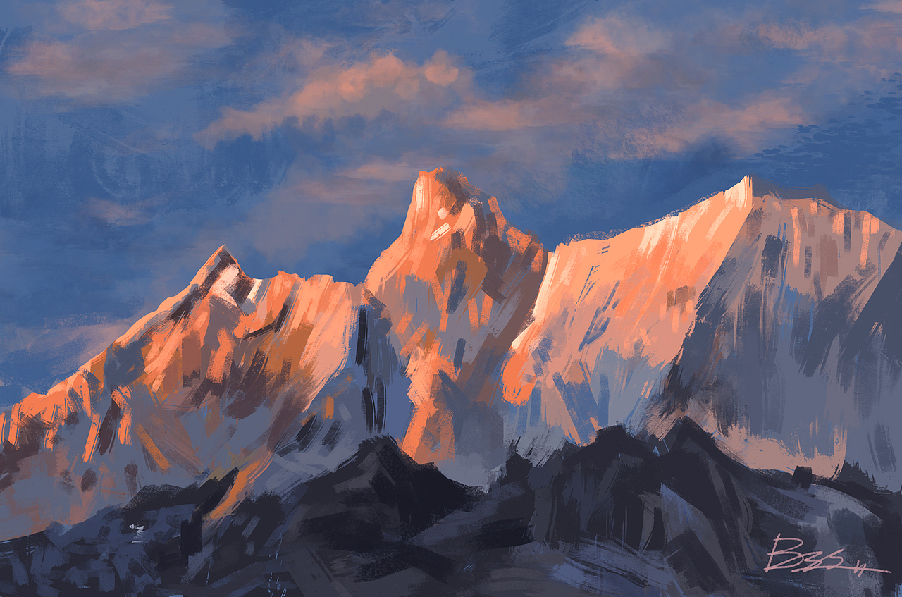 最近的练习（图ZNDI0OTc4MDA=） - 创作习作 - 站酷设计师刘老六原创素材 - 站酷ZCOOL