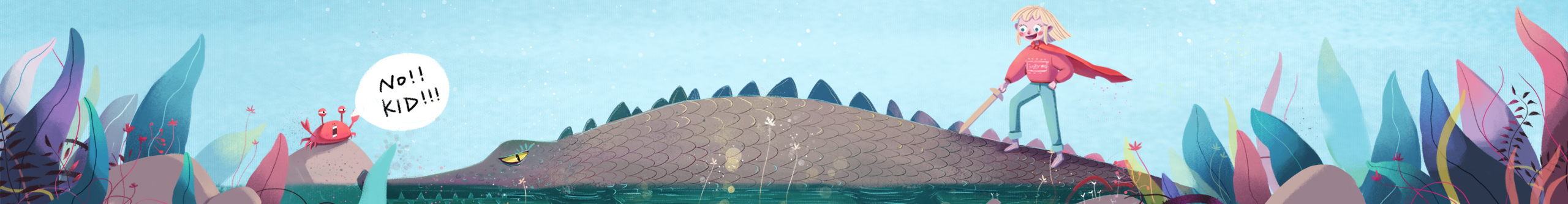 北山麻雀的个人主页（封面预览） - 主页封面设置 - 站酷设计师北山麻雀原创素材 - 站酷ZCOOL