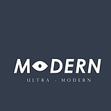 ULTRA一MODERN的头像