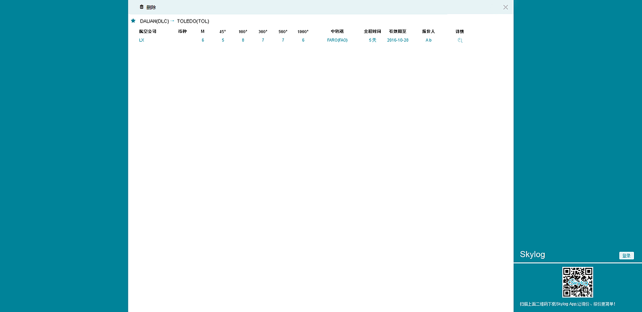 杂七杂八（图ZMTE4OTEwMTU2） - 其他网页 - 站酷设计师siam_09原创素材 - 站酷ZCOOL