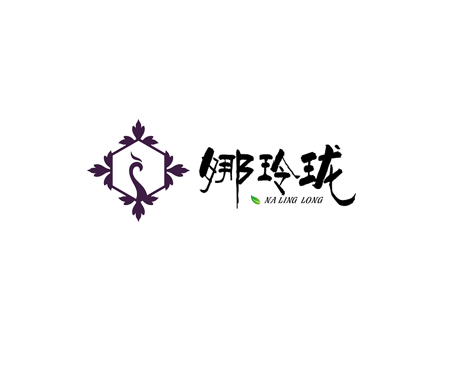 作品合集（图ZMTIzNjUxODUy） - Logo - 站酷设计师海滨1009原创素材 - 站酷ZCOOL