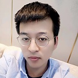 大燚的头像