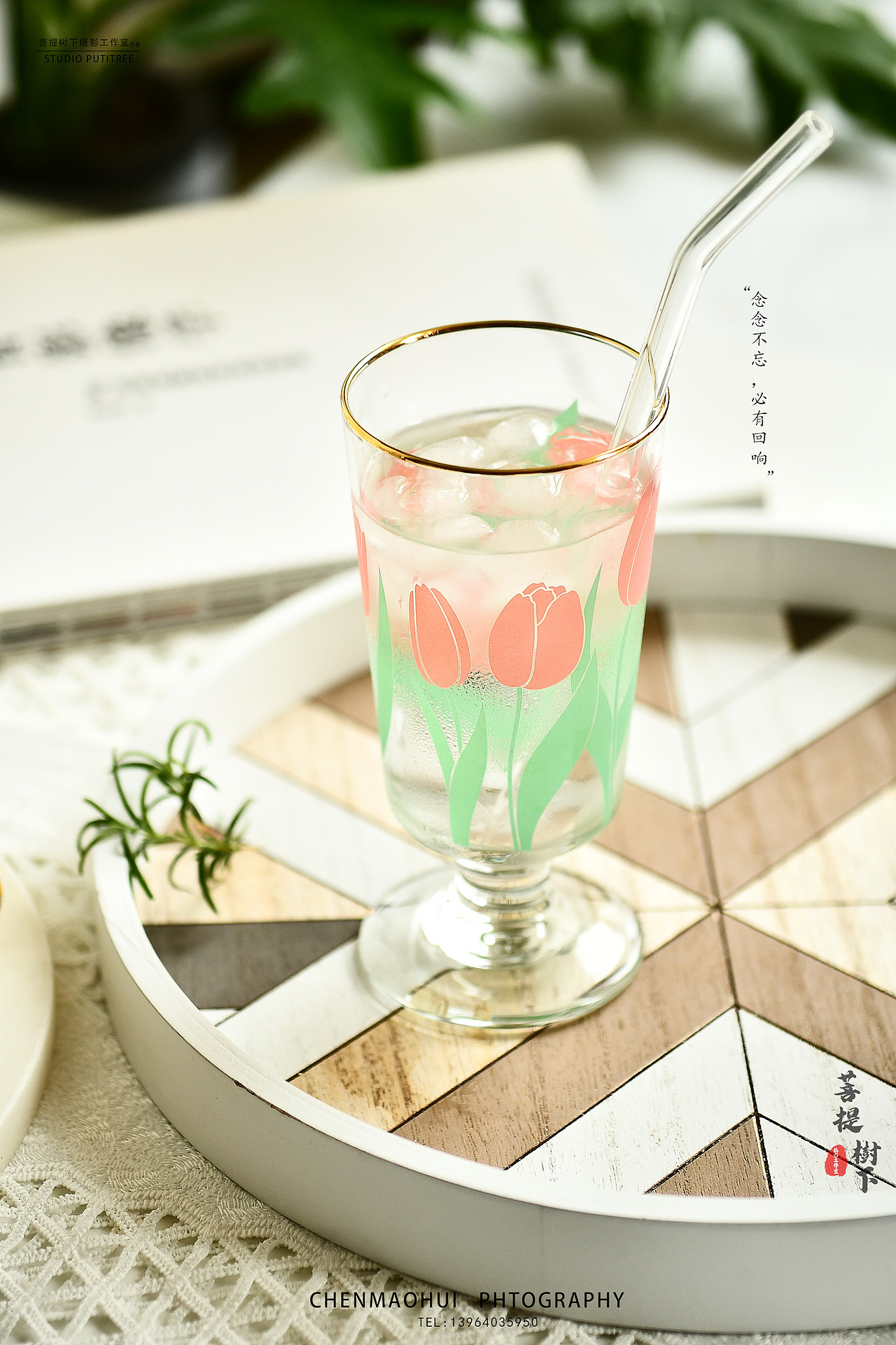 杯子（图ZMjExNTk0OTA4） - 产品摄影 - 站酷设计师摄影师陈茂辉原创素材 - 站酷ZCOOL