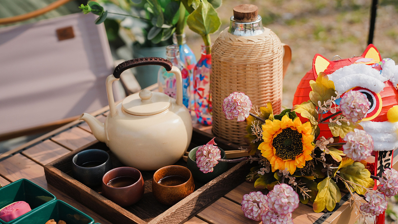 旷野星空露营（图ZMzYzNzg3NjYw） - 风光摄影 - 站酷设计师郭子啊原创素材 - 站酷ZCOOL