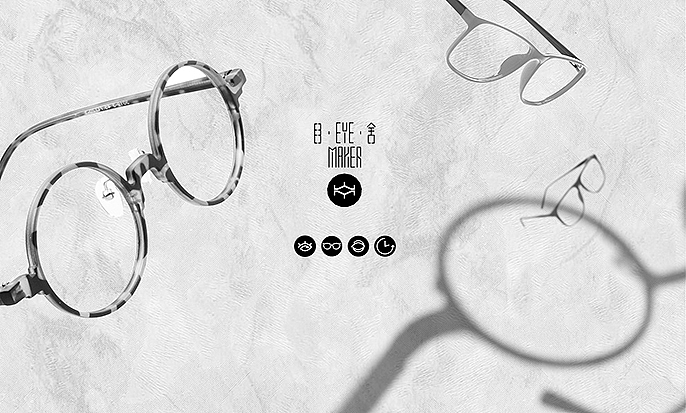 [VR|vr设计] 品牌形象案例 2015<2>