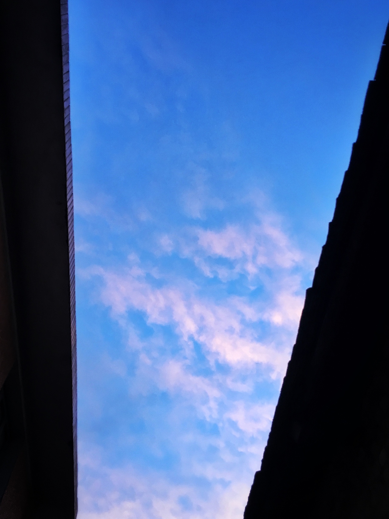 大美郴州（图ZOTE3ODY3MDQ=） - 风光摄影 - 站酷设计师snowlixuemei原创素材 - 站酷ZCOOL