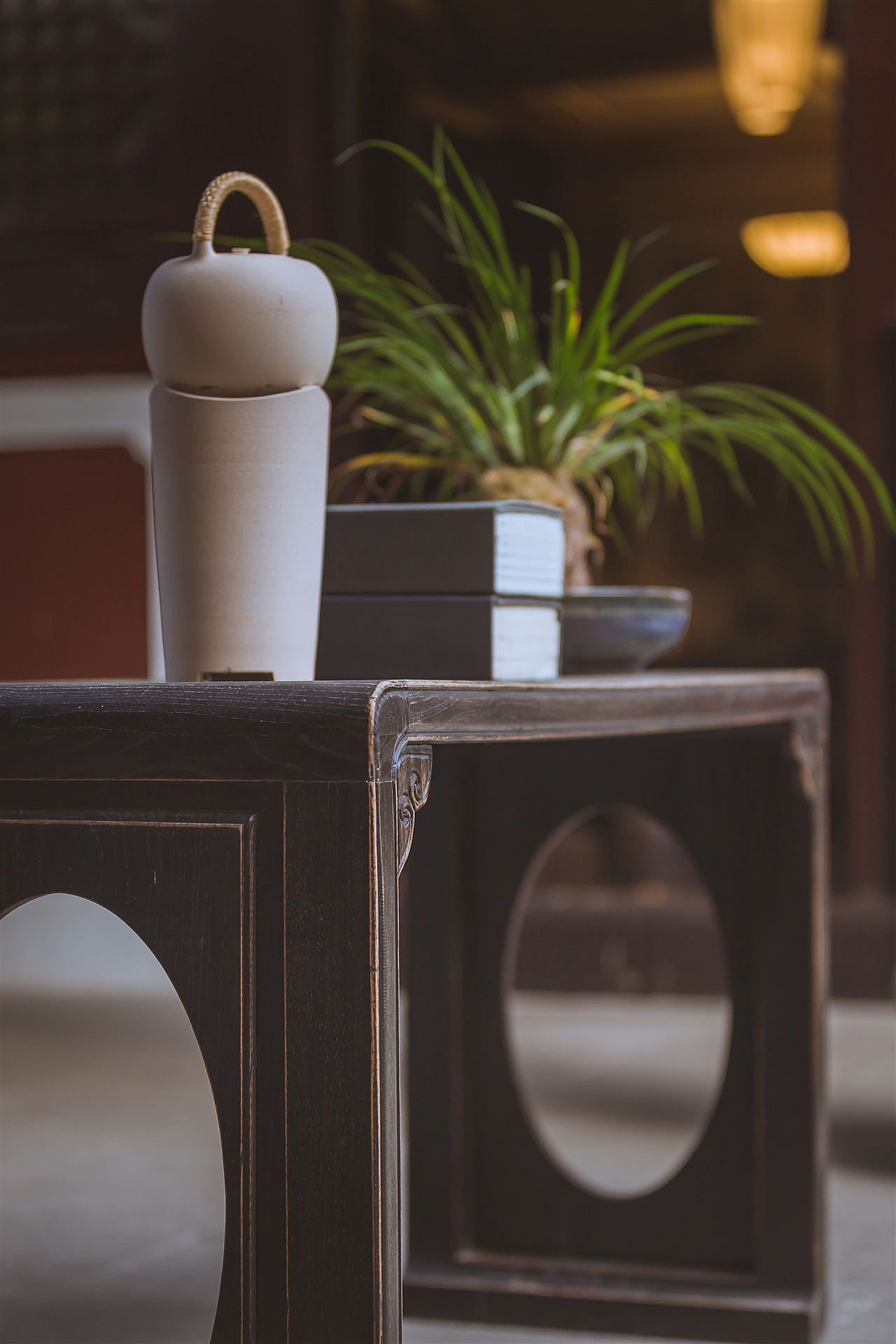 寺院 墙角|摄影|环境/建筑摄影|野生设计浉_原创作品-站酷zcool