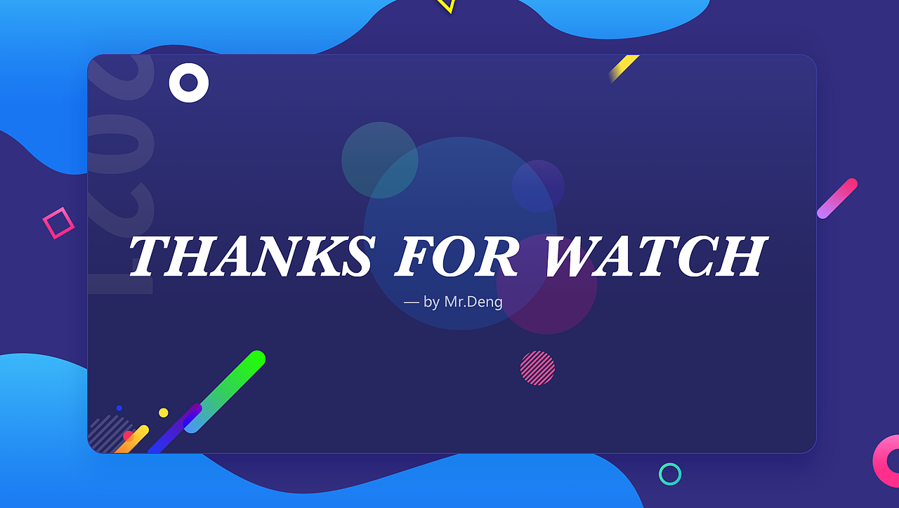 2020教育类运营作品集（图ZMjQ2NjE5MzA4） - 其他网页 - 站酷设计师邓先僧原创素材 - 站酷ZCOOL