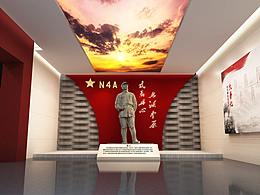 纪委