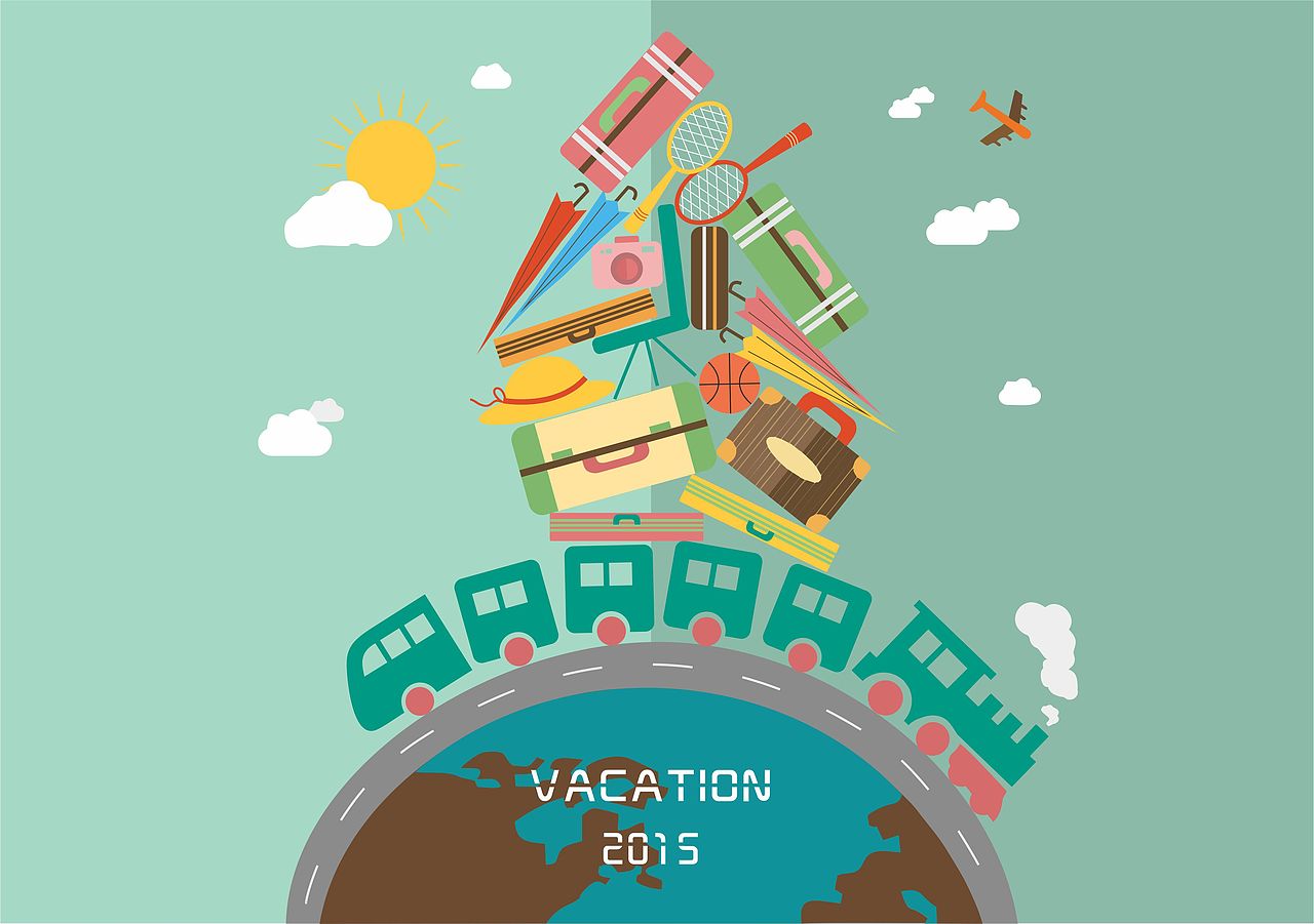 “带上眼睛趣南行”——关于广东考察记录