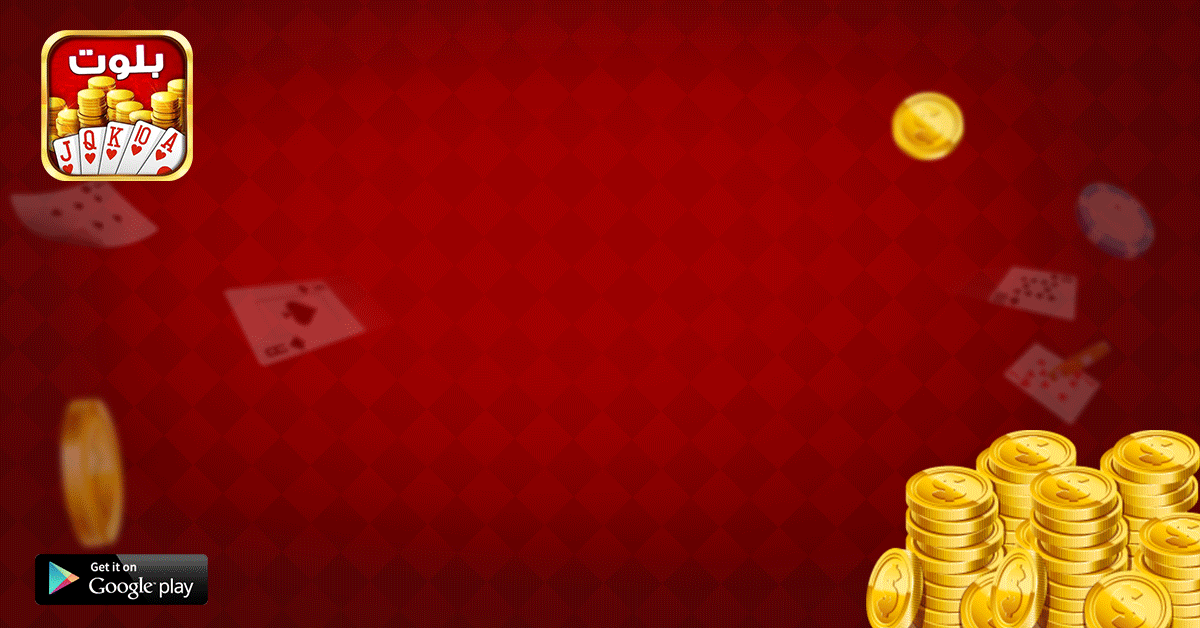 海外投放游戏banner