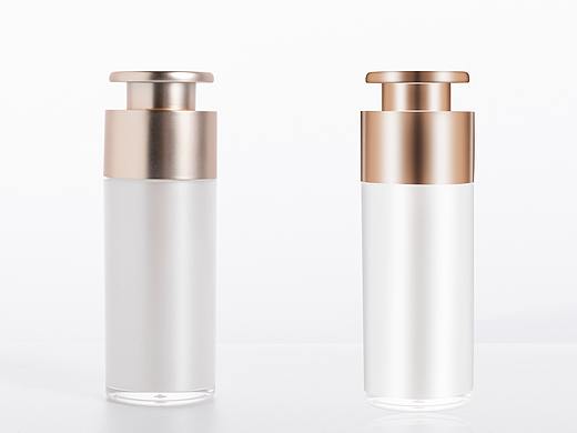 產(chǎn)品精修分裝瓶（個(gè)人主頁(yè)-ZNTI0MDg0NDA=） - 電商 - 站酷設(shè)計(jì)師設(shè)計(jì)師張杉杉原創(chuàng)素材 - 站酷ZCOOL