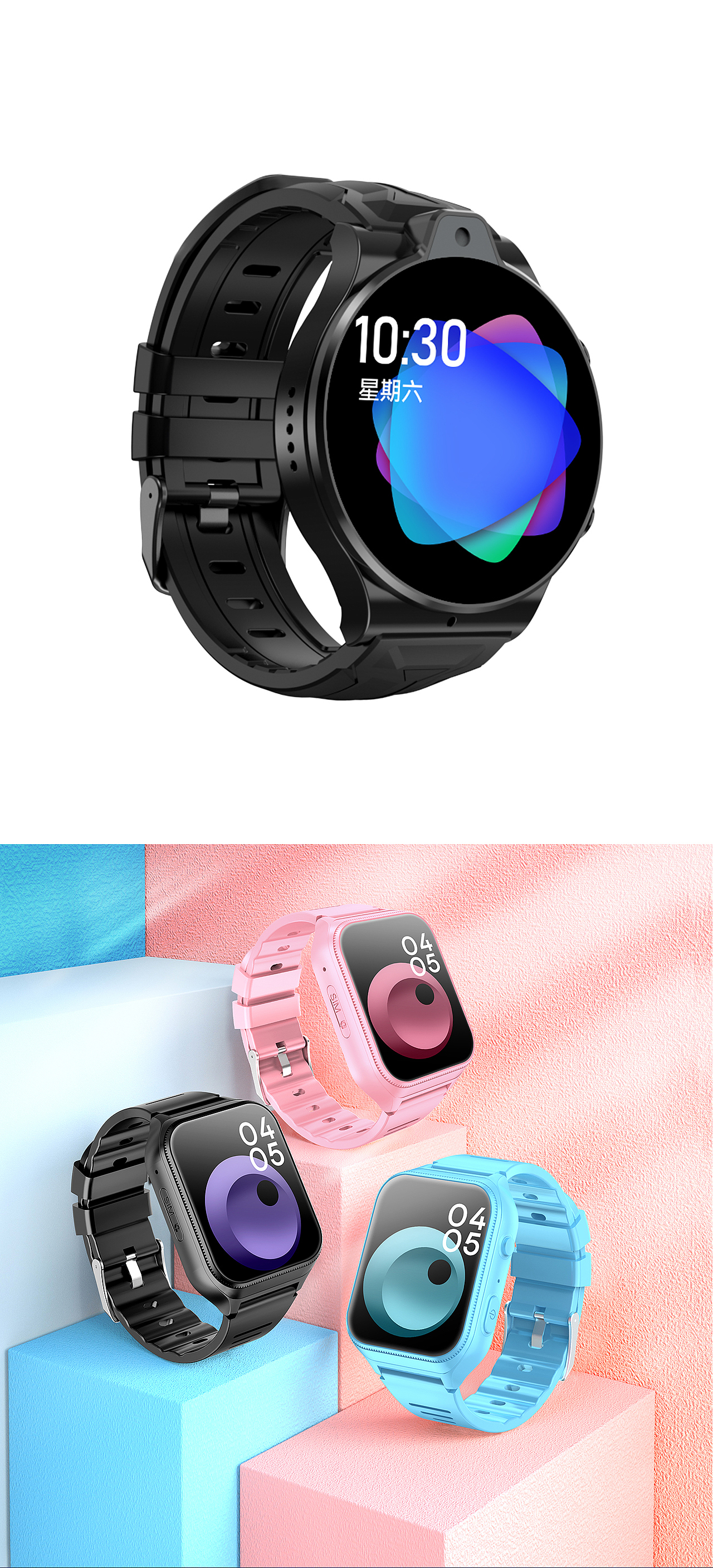 3C产品渲染（图ZMjUzNjg4Njgw） - 产品 - 站酷设计师李青M原创素材 - 站酷ZCOOL