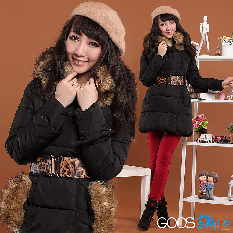 广州女装拍摄 男装拍摄专业摄影设计 服装摄影鞋子男包女包鞋子摄影拍摄专业摄影设计 五金饰品拍摄拍摄（图ZMjE2MzU4NzY=） - 人像摄影 - 站酷设计师古斯广告原创素材 - 站酷ZCOOL