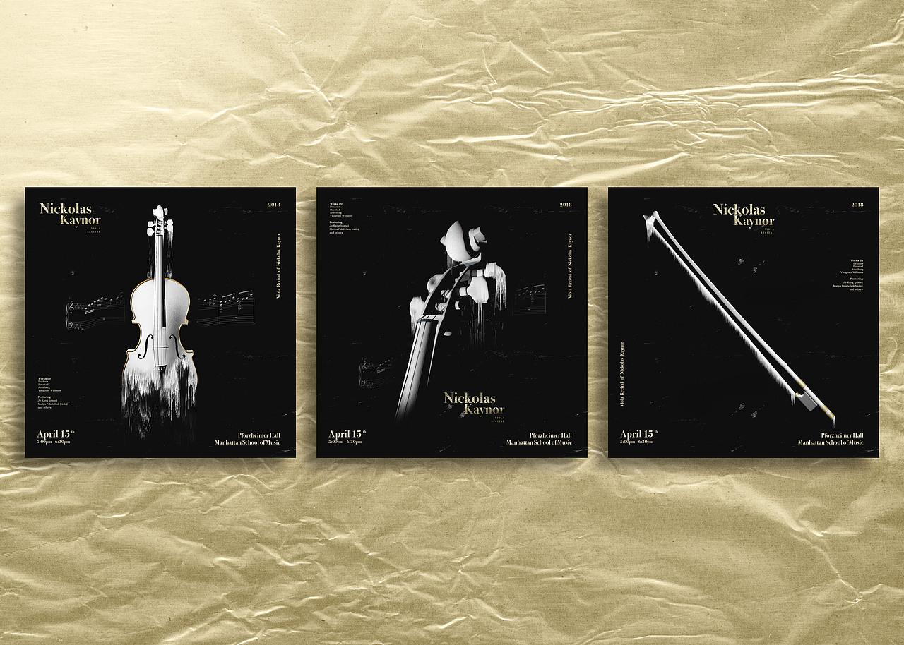 中提琴音乐海报/Viola Poster（图ZMTA5NDc4OTI0） - 海报 - 站酷设计师苏艺SUKI原创素材 - 站酷ZCOOL