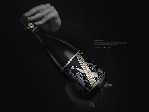 【PIONEER】澳大利亚红酒