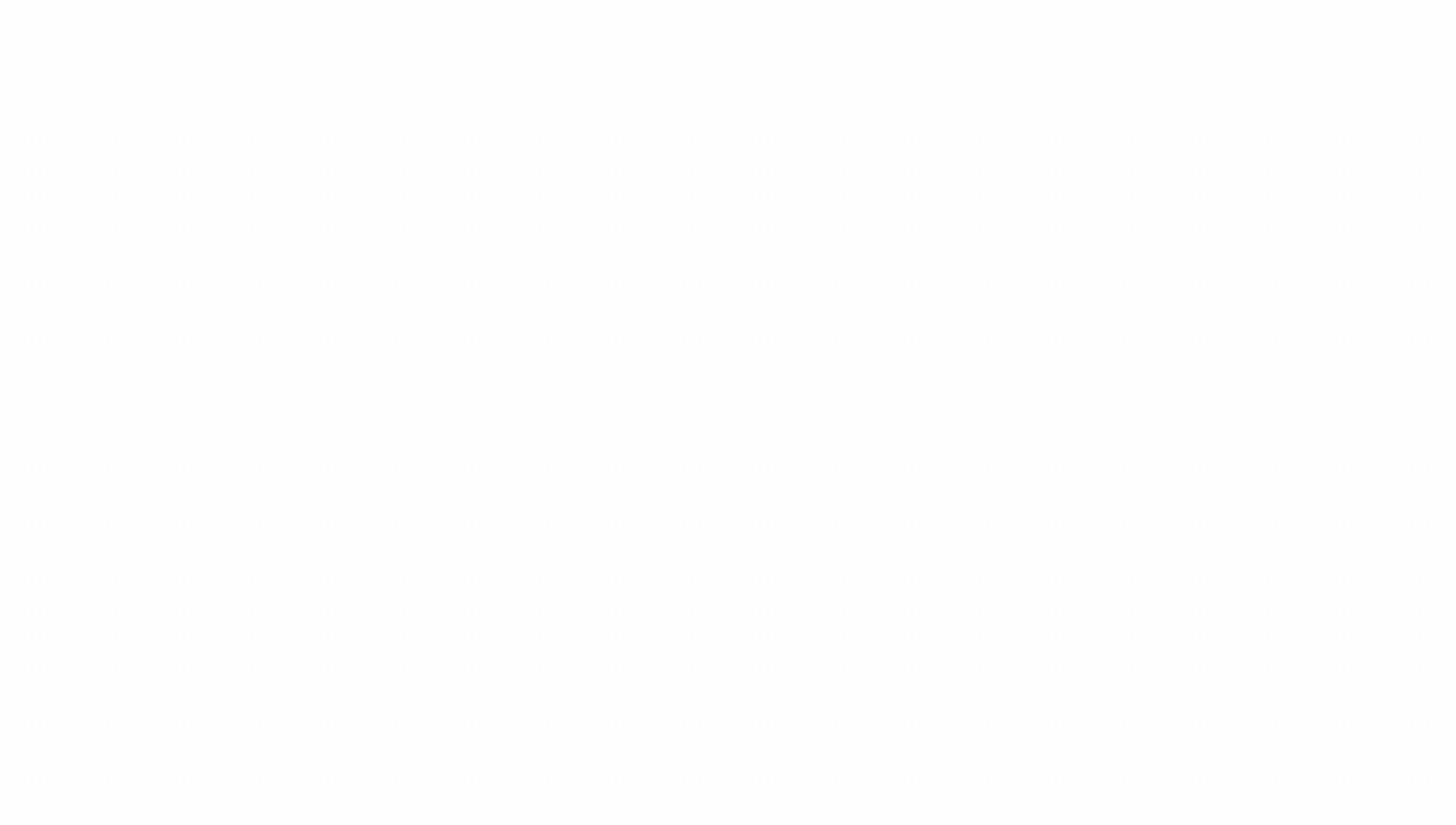 無我上半年（图ZMjE3Mjg0NDIw） - APP界面 - 站酷设计师BVVVV原创素材 - 站酷ZCOOL