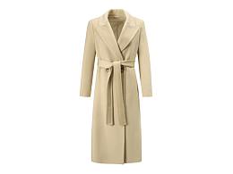 靜物拍攝！最近的工作